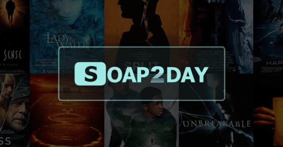 How To Download and Install Soap2day On Firestick