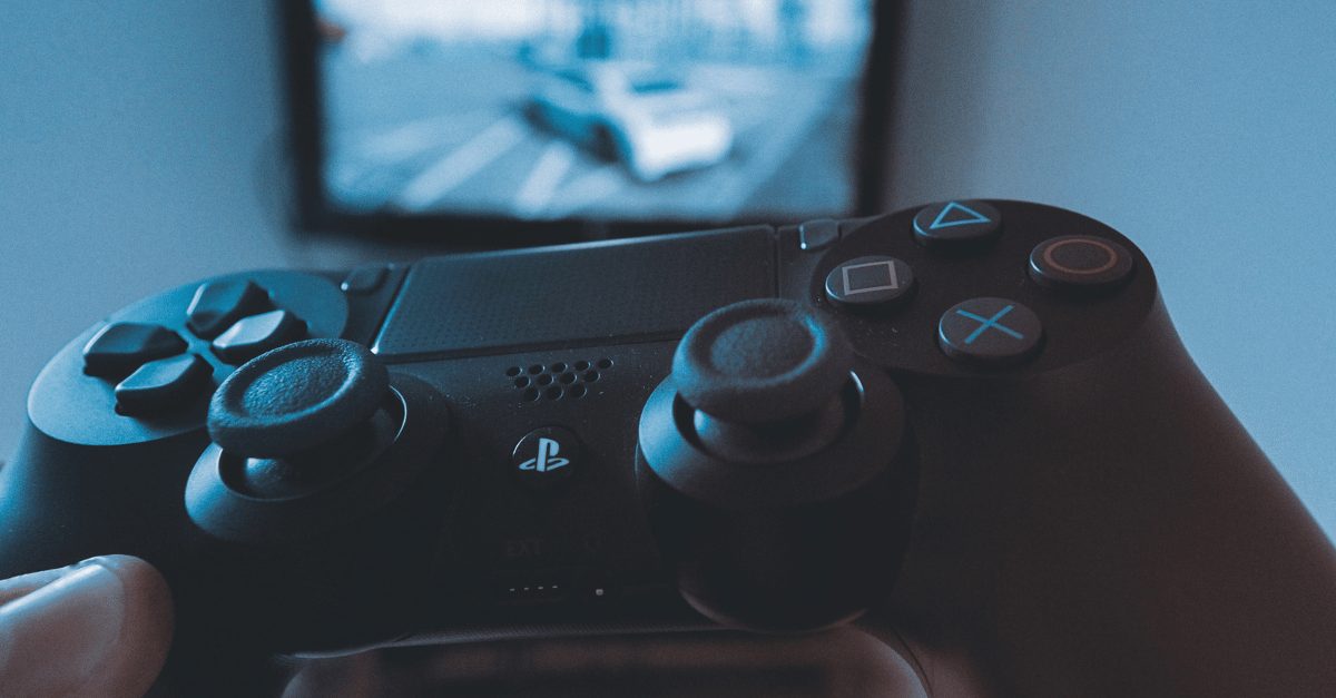 How To Fix COD Modern Warfare Install Suspended PS4 Error