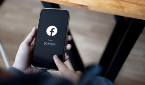 How To Fix Facebook Dating Not Showing Up