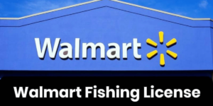 How To Get Walmart Fishing License Online: Its Cost & Need (2023)