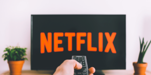 How To Have Netflix Premium for Free Forever!