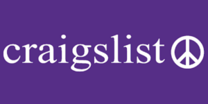 How To Search All of Craigslist Nationwide in Once