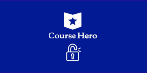 How To Unblur Course Hero Documents for Free