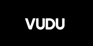 How To Use Vudu.com Start Activation Code In 2023