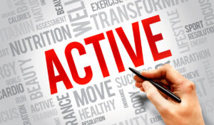 How to Activate Apple at activate.apple.com Enter Code
