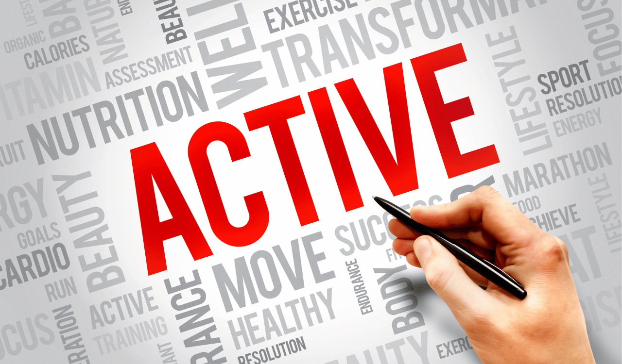 How to Activate Apple at activate.apple.com Enter Code