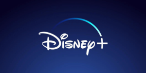 How to Activate Disneyplus.com Login/Begin URL 8-digit Enter Code
