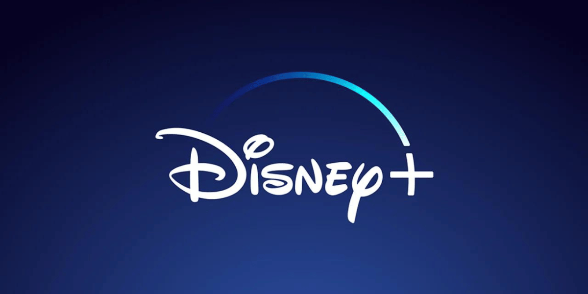 How to Activate Disneyplus.com Login/Begin URL 8-digit Enter Code
