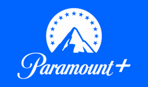 How to Activate Paramount Plus on Xbox paramountplus.com