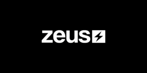 How to Activate Zeus Network Login Code at thezeusnetwork.com
