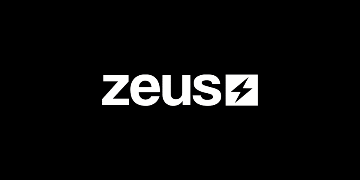 How to Activate Zeus Network Login Code at thezeusnetwork.com