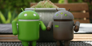 How to Convert EXE to APK on Android and PC (2023)