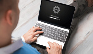 How to Download Plutonium Black Ops 2 and Installation Steps