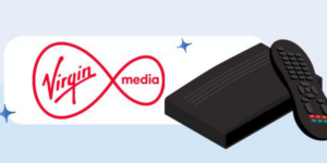 How to Fix Keep Seeing Virgin Media Error Codes