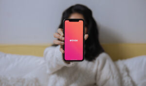 How to Fix My Tinder Account Is Under Review