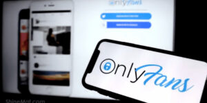 How to Fix Onlyfans Not Loading Images Issue