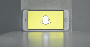 How to Fix Snapchat Won’t Load Snaps or Stories