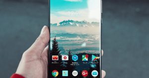 How to Fix Unfortunately LG IMS Keeps Stopping Error