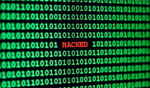 How to Hack Kahoot 2023 Kahoot Point Stealer, Cheats, Kahoot PIN