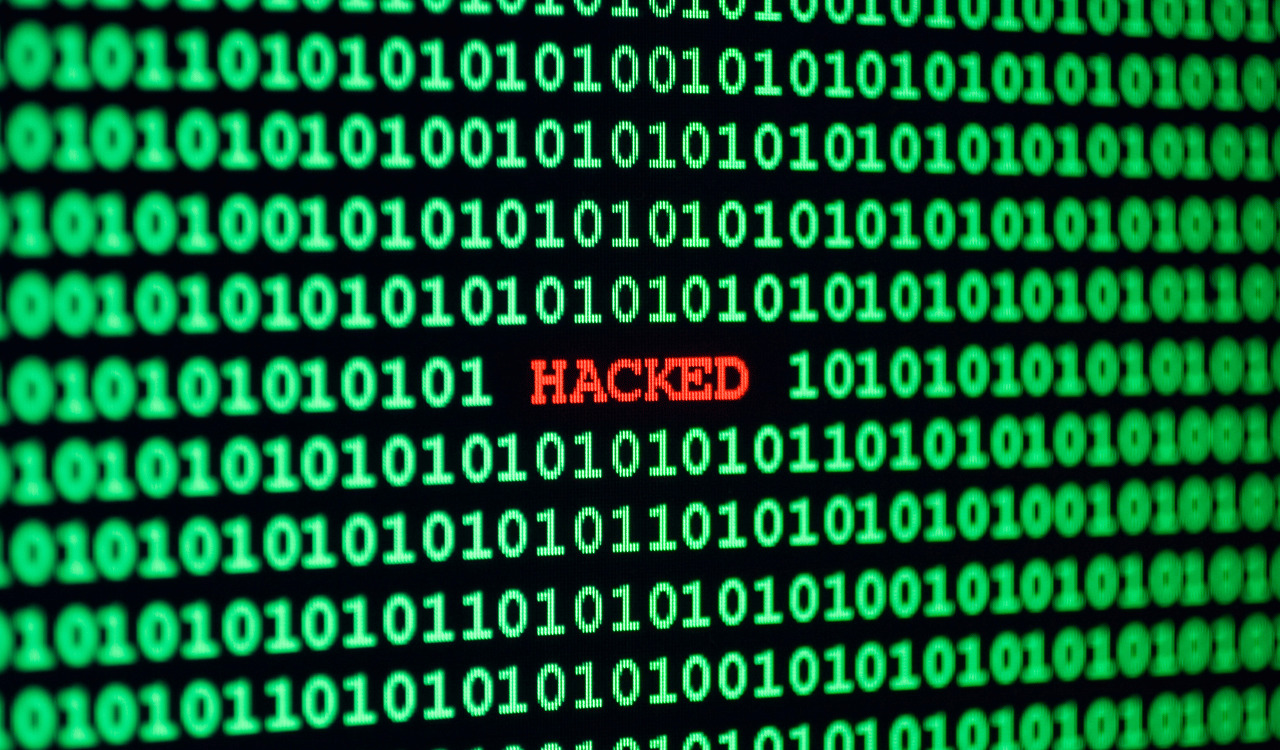 How to Hack Kahoot 2023 Kahoot Point Stealer, Cheats, Kahoot PIN