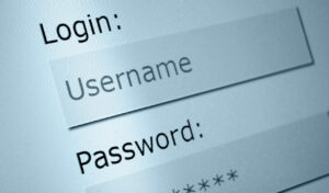 How to Login UKG Pro Account 2023 UltiPro UKG Login