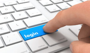 How to Login to GoDaddy Webmail: 365 Email Login