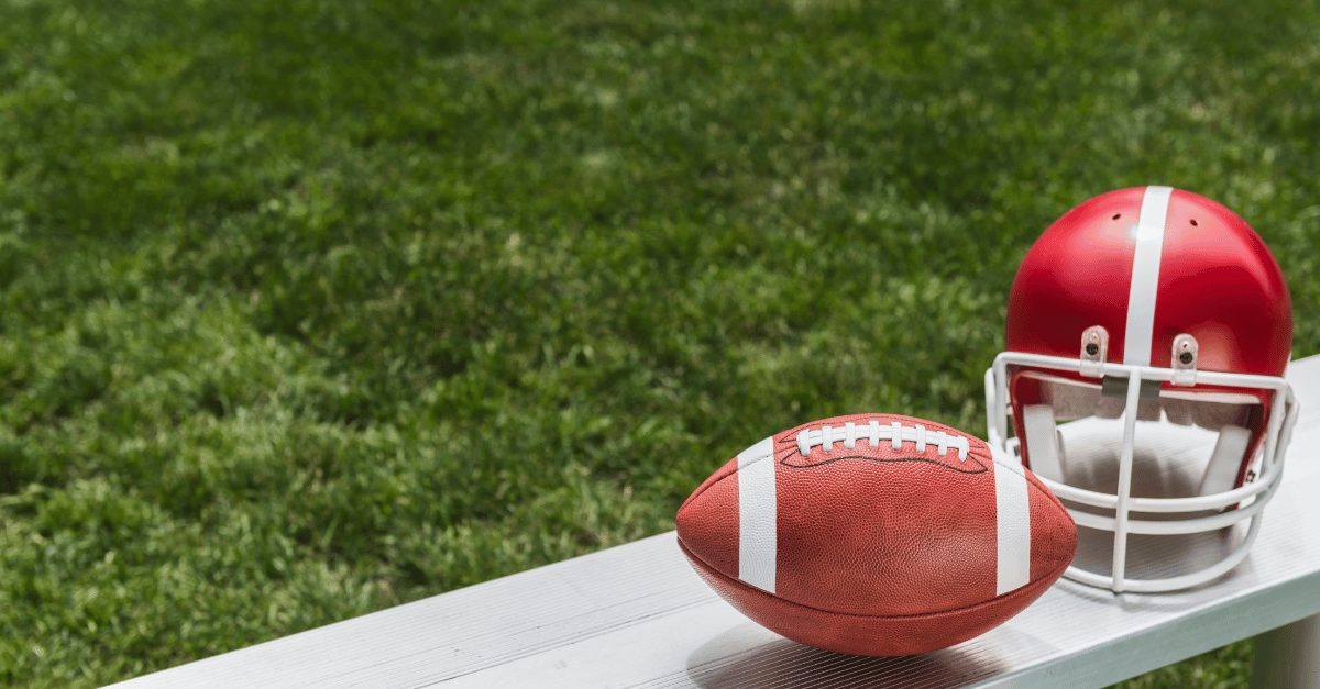 How to Play NCAA Football on Xbox One