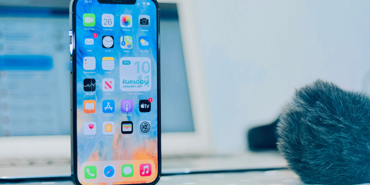 How to Remove Support Apple com iPhone Passcode 2023
