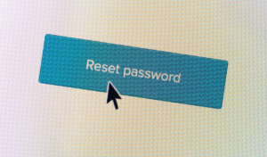 How to Reset and Change Discovery Plus Password