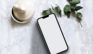 How to Take Screenshot on iPhone 14, Pro, Pro Max