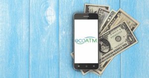 How to Trick EcoATM For More Money