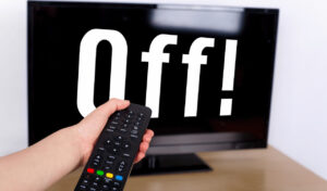 How to Turn OFF Ads on Tubi TV