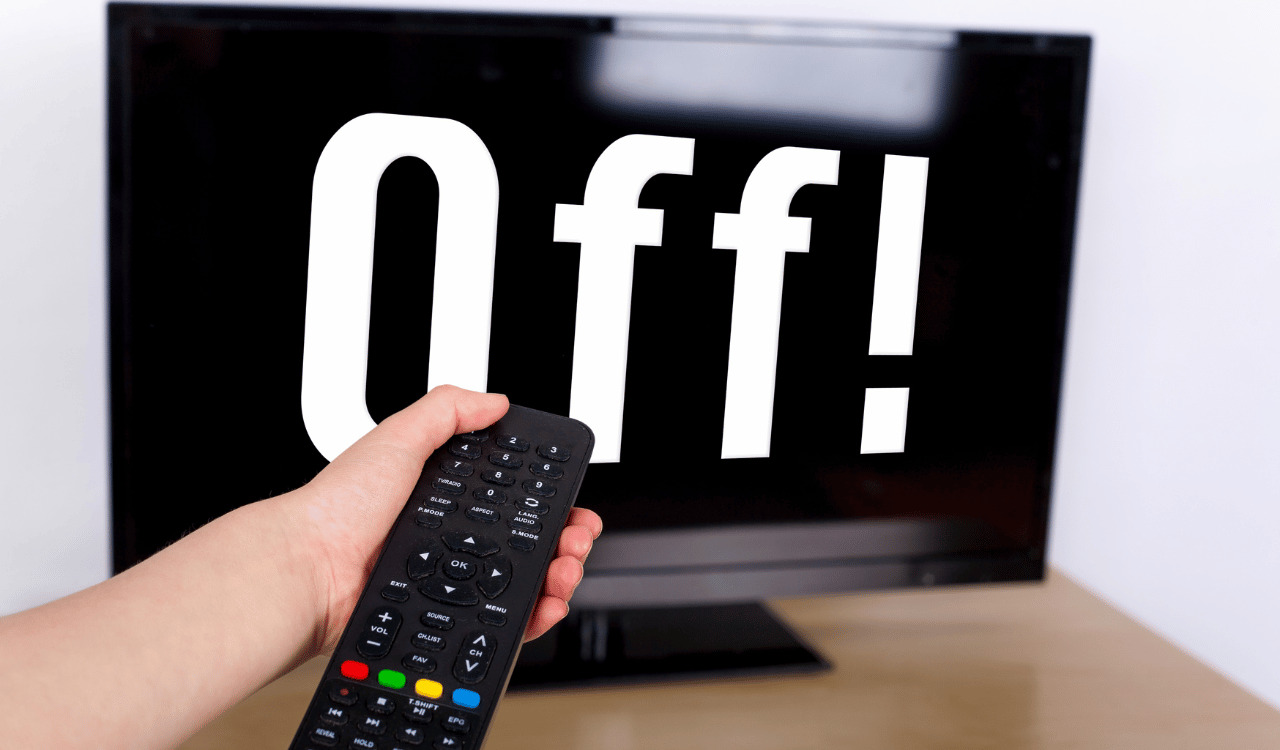 How to Turn OFF Ads on Tubi TV