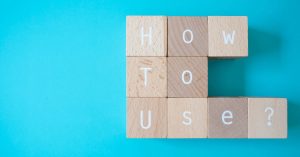 How to Use Fatal to the Flesh Website