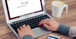 How to Verify Your GPay Payment Method