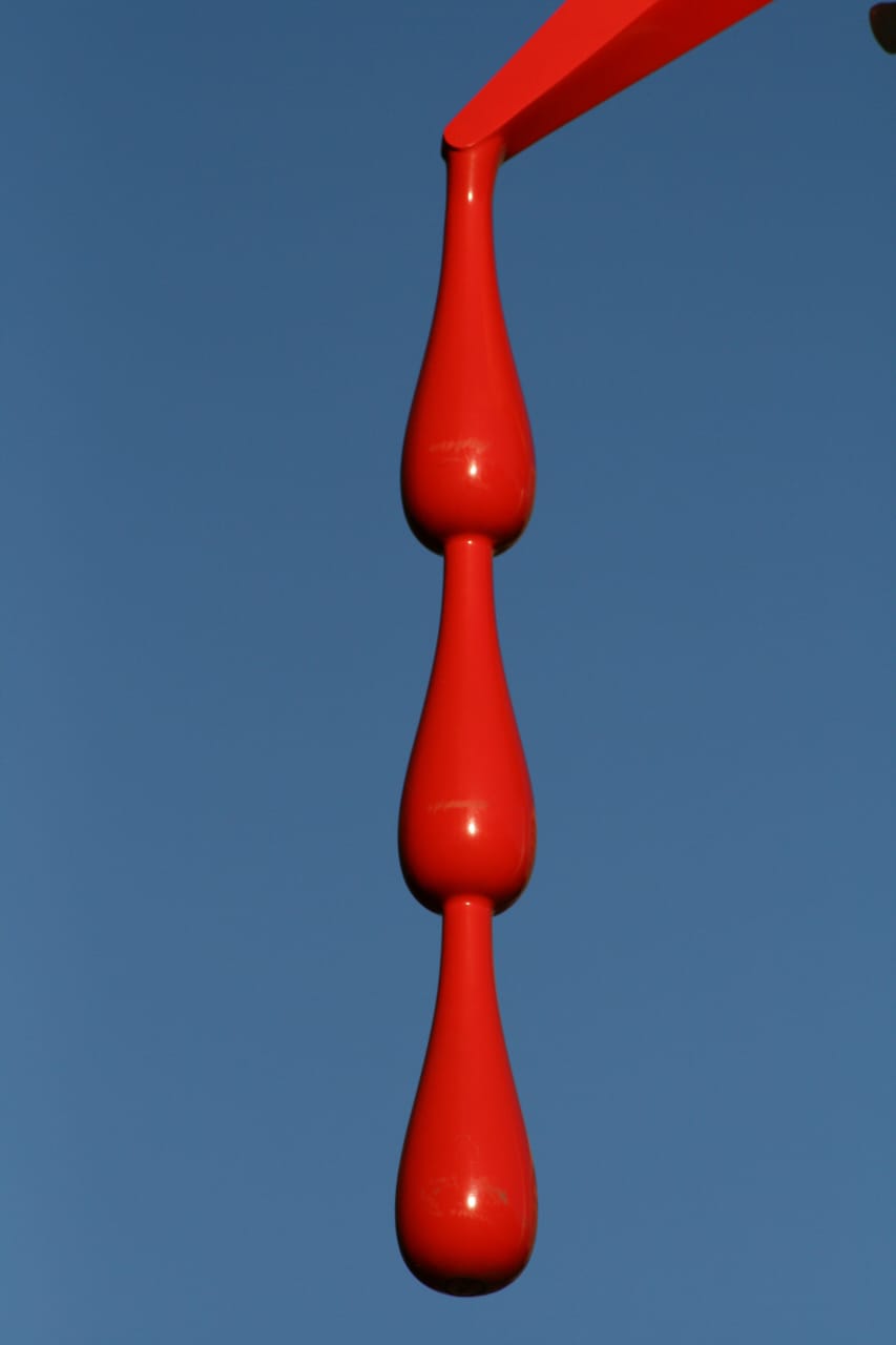 Celebrating the Remarkable Artistry of Black Women Sculpture Artists