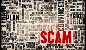 Is Security@mail.instagram.com Legit or Scam?