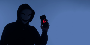 Is the 844 Area Code Legit or Another Scam?