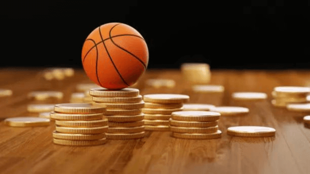 Maximizing Free Plays and Offers