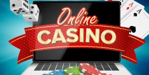 Online Casino