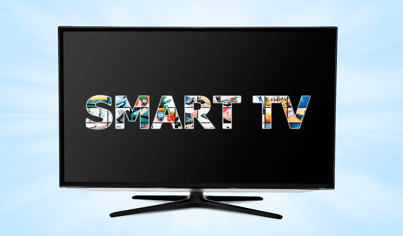 Own TV Activate and Login at start.watch own.tv activate Link
