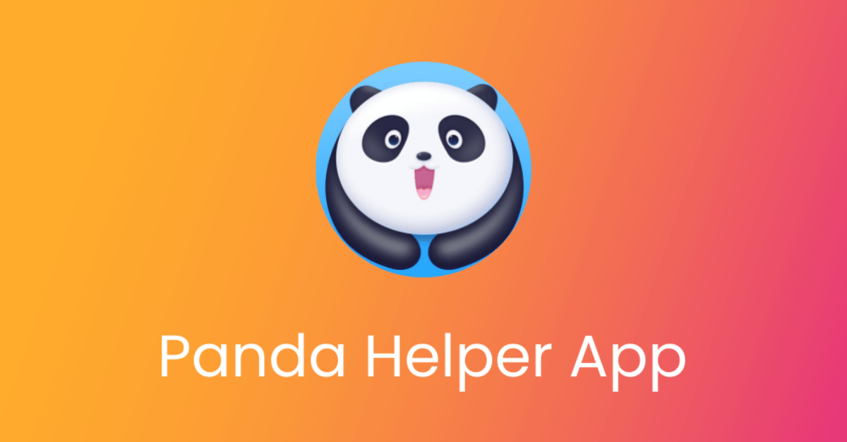 PandaHelper Alternatives Best Apps Like Panda Helper