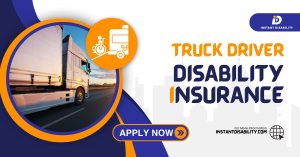 the Right Disability Insurance