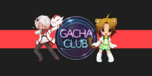 Top 10 Best Gacha Club Outfit Ideas (2023)