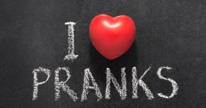 Top 15 Best Cool Prank Websites On Internet