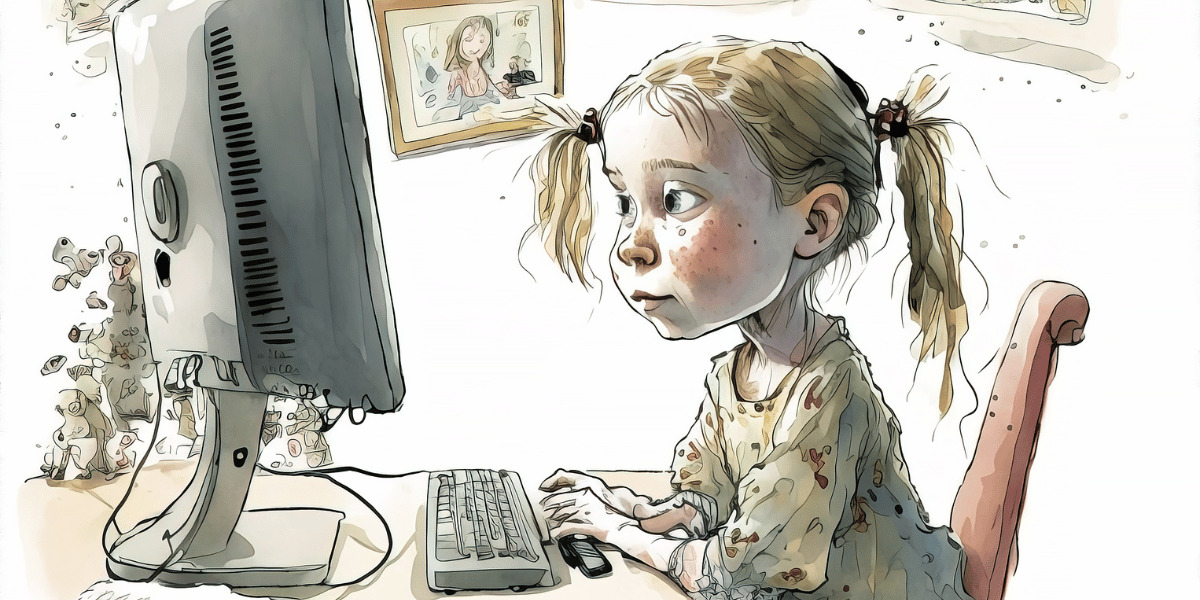 Top 23 WatchCartoonOnline Alternatives Sites of 2023