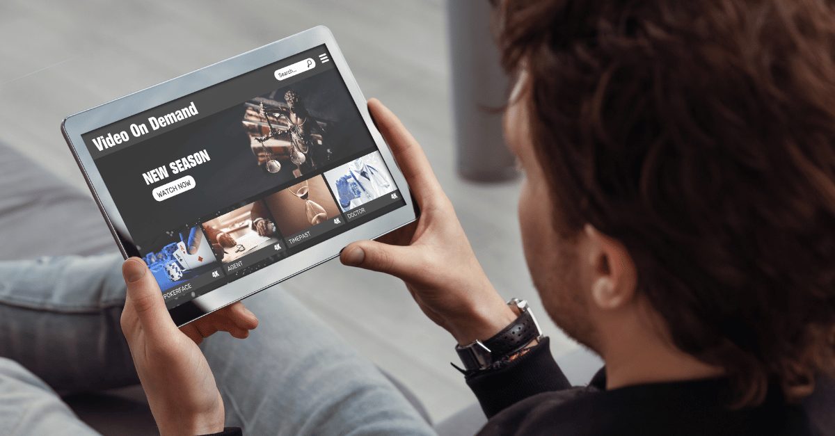 Top 45 Sites Like123movies to Watch Movies for Free Online