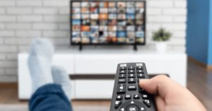 Top 7 Ways to Fix Getstreaming.Tv Not Working or Establish Pairing