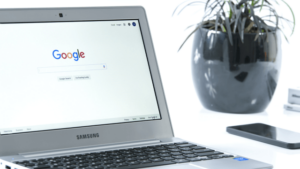Unveiling the Mastery of Sam Blogs in Adult SEO Services