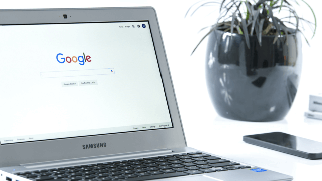 Unveiling the Mastery of Sam Blogs in Adult SEO Services